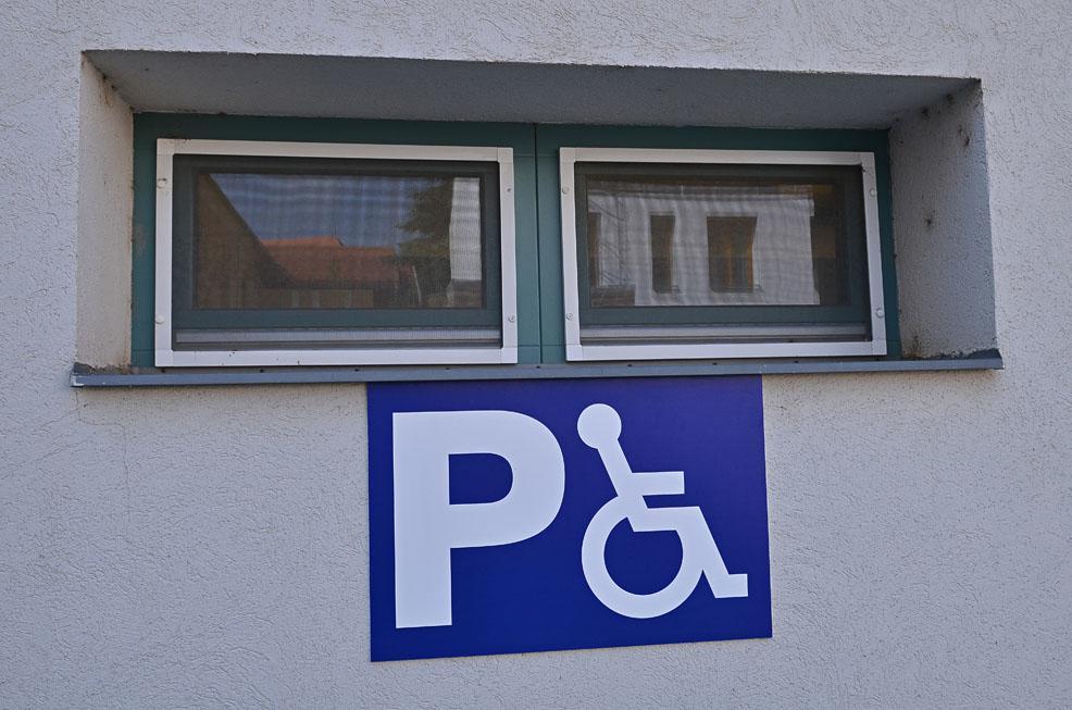 Hotel Arkadia Pětikostelí Exteriér fotografie